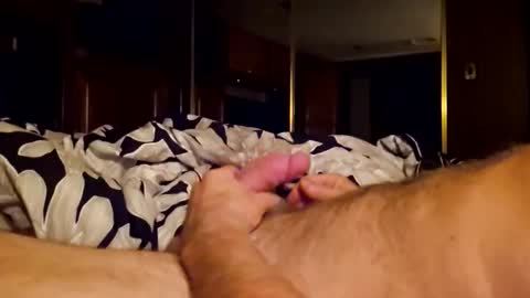 mjolnirandazzarra online show from January 2026 07:34:01 AM