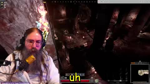 Lois online show from January 2025 01:31:01 AM