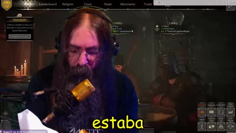 Lois online show from January 2025 12:33:01 AM