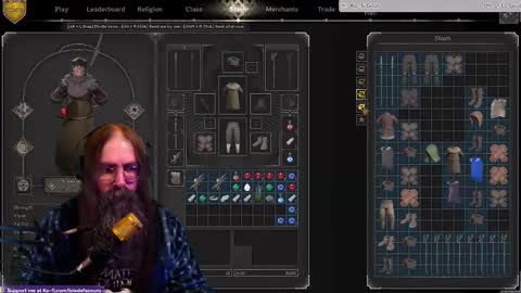 Lois online show from January 2025 03:47:02 AM