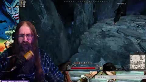 Lois online show from January 2025 06:05:02 AM