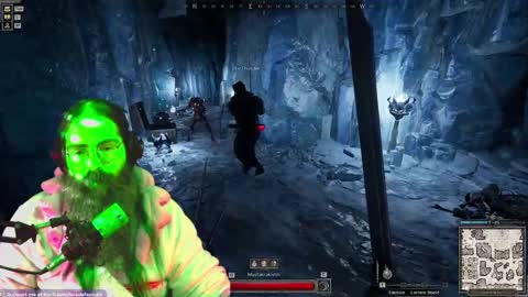 Lois online show from January 2025 09:15:01 AM