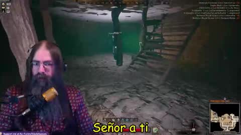 Lois online show from January 2025 08:33:01 PM