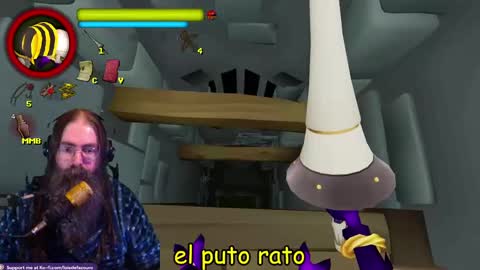 Lois online show from February 2025 10:43:02 PM