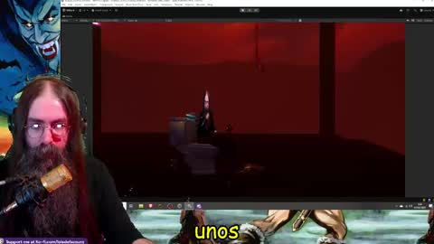 Lois online show from February 2025 04:37:02 AM