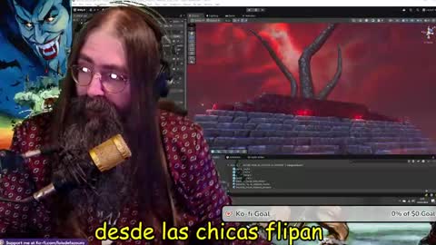 Lois online show from February 2025 01:52:02 AM