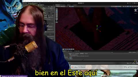 Lois online show from February 2025 11:09:02 PM