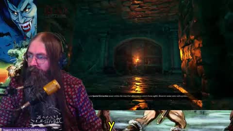 Lois online show from February 2025 01:18:02 AM