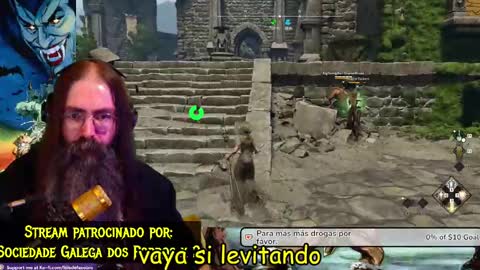 Lois online show from February 2025 03:12:02 AM