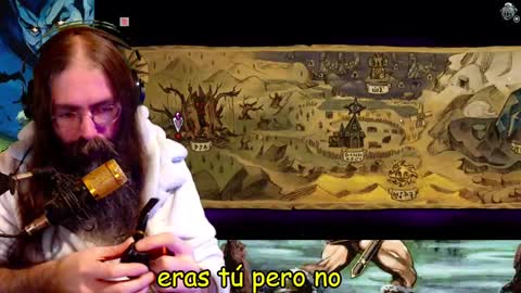 Lois online show from February 2025 04:39:02 AM