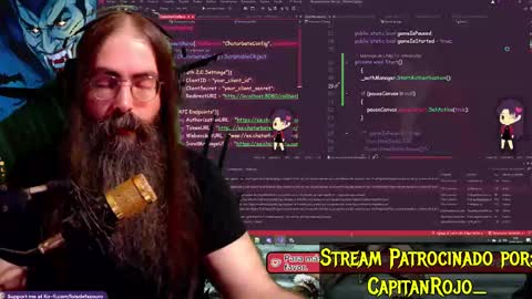 Lois online show from February 2025 12:03:01 AM