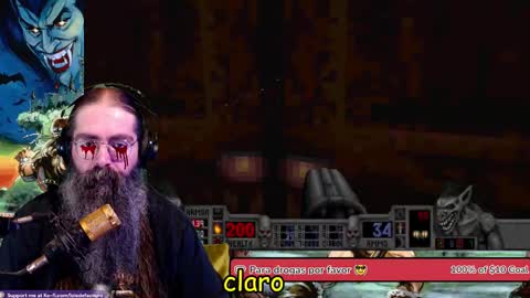 Lois online show from February 2025 10:39:02 PM