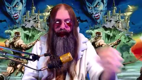 Lois online show from March 2025 02:28:02 AM