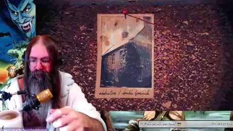 Lois online show from March 2025 09:21:01 AM