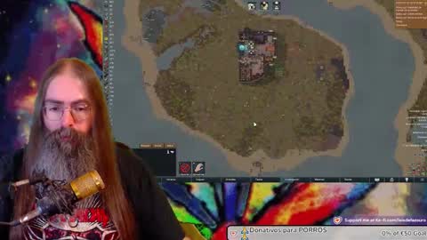 Lois online show from September 2025 03:13:02 PM