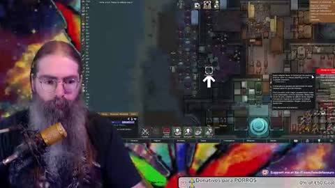 Lois online show from September 2025 03:03:02 PM