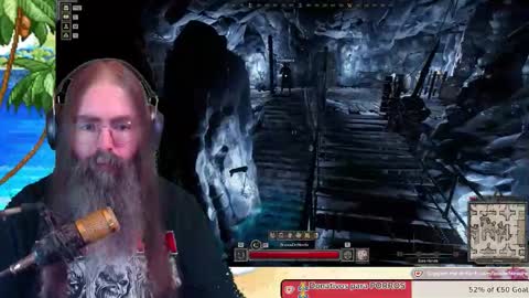 Lois online show from October 2025 08:22:01 AM