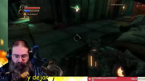 Lois online show from December 2025 05:18:02 PM