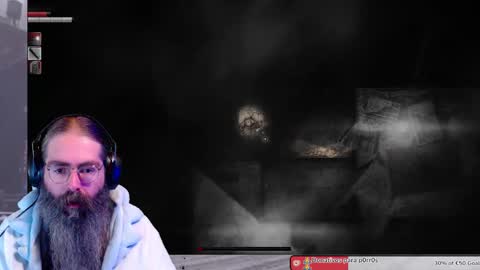 Lois online show from January 2026 10:03:01 PM