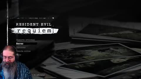 Lois online show from March 2026 09:55:02 AM