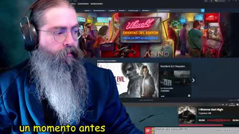 Lois online show from March 2026 10:54:02 AM