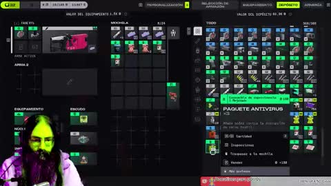 Lois online show from March 2026 11:09:01 PM