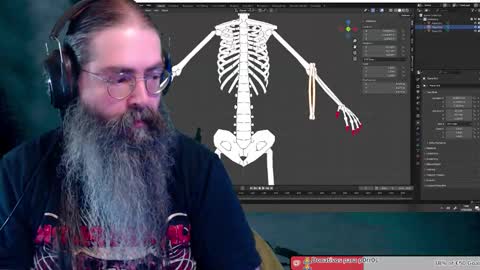 Lois online show from March 2026 02:09:02 PM