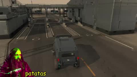 Lois online show from April 2026 09:01:01 PM