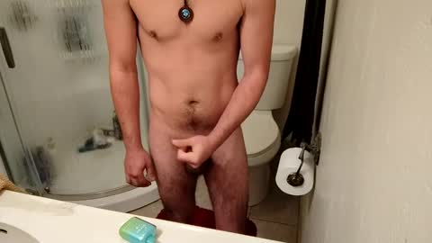 Snapshot of mjscinta223290 chatting on January 2025 09:35:02 PM mjscinta223290 online show from January 2025 09:35:02 PM