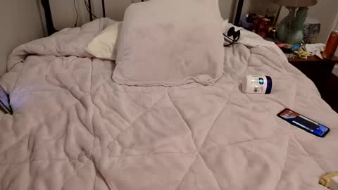 Snapshot of mjscinta223290 chatting on March 2025 01:00:02 AM mjscinta223290 online show from March 2025 01:00:02 AM