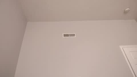 Snapshot of mjscinta223290 chatting on March 2025 05:50:01 PM mjscinta223290 online show from March 2025 05:50:01 PM