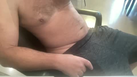 Snapshot of mjspel chatting on December 2024 01:43:01 PM dirtymind online show from December 2024 01:43:01 PM