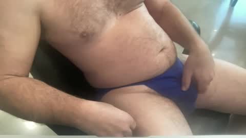 Snapshot of mjspel chatting on December 2024 11:14:01 PM dirtymind online show from December 2024 11:14:01 PM