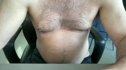 Snapshot of mjspel chatting on December 2024 10:13:01 PM dirtymind online show from December 2024 10:13:01 PM