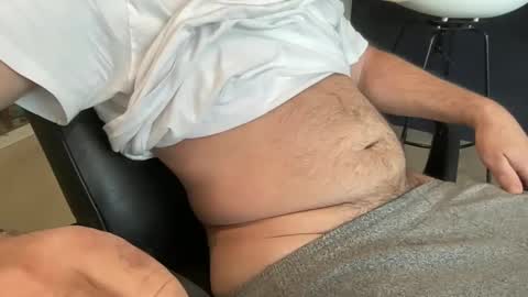 Snapshot of mjspel chatting on January 2025 10:46:01 PM dirtymind online show from January 2025 10:46:01 PM