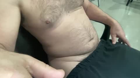 Snapshot of mjspel chatting on January 2025 01:09:02 PM dirtymind online show from January 2025 01:09:02 PM