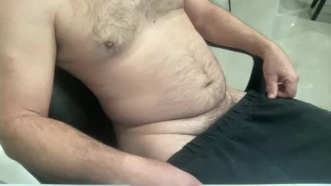 Snapshot of mjspel chatting on January 2025 01:06:02 PM dirtymind online show from January 2025 01:06:02 PM