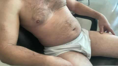 Snapshot of mjspel chatting on January 2025 10:55:01 PM dirtymind online show from January 2025 10:55:01 PM