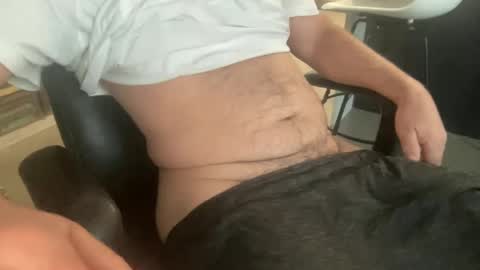 Snapshot of mjspel chatting on January 2025 01:33:02 PM dirtymind online show from January 2025 01:33:02 PM