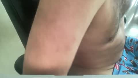 Snapshot of mjspel chatting on January 2025 06:10:02 PM dirtymind online show from January 2025 06:10:02 PM