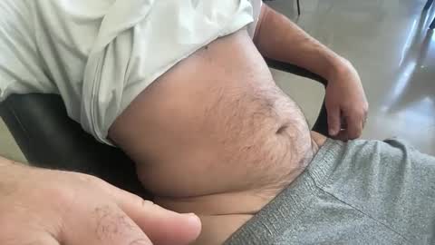 Snapshot of mjspel chatting on January 2025 05:42:02 PM dirtymind online show from January 2025 05:42:02 PM