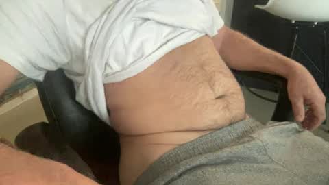 Snapshot of mjspel chatting on January 2025 02:52:02 PM dirtymind online show from January 2025 02:52:02 PM