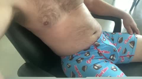 Snapshot of mjspel chatting on January 2025 08:26:01 PM dirtymind online show from January 2025 08:26:01 PM