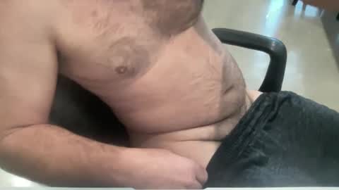 Snapshot of mjspel chatting on February 2025 01:43:01 PM dirtymind online show from February 2025 01:43:01 PM