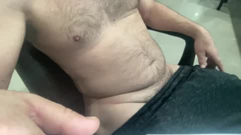 Snapshot of mjspel chatting on February 2025 01:01:01 PM dirtymind online show from February 2025 01:01:01 PM