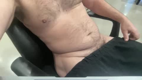 Snapshot of mjspel chatting on February 2025 01:11:02 PM dirtymind online show from February 2025 01:11:02 PM