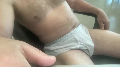 Snapshot of mjspel chatting on March 2025 01:17:02 PM dirtymind online show from March 2025 01:17:02 PM