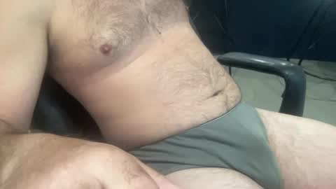 Snapshot of mjspel chatting on October 2025 12:23:02 PM dirtymind online show from October 2025 12:23:02 PM