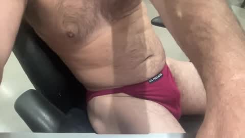 Snapshot of mjspel chatting on October 2025 12:02:01 PM dirtymind online show from October 2025 12:02:01 PM