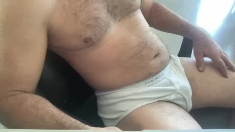 Snapshot of mjspel chatting on October 2025 08:37:02 PM dirtymind online show from October 2025 08:37:02 PM